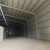 Cho Thuê Kho Xưởng Tại Sóc Sơn
- Thị Trấn Phủ Lỗ- Sóc Sơn- Hà Nội