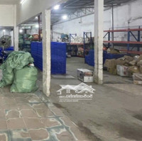 Kho Xưởng Cho Thuê Giá Rẻ Tại Q7Diện Tích300M2 Lâu Dài 3 Năm