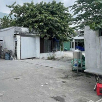 Kho Xưởng Cho Thuê Giá Rẻ Tại Q7Diện Tích300M2 Lâu Dài 3 Năm