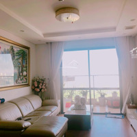 Bán Gấp Căn Hộ No10 - Hà Đô Park View. Diện Tích: 98,4M2 - View Công Viên - 0919636899
