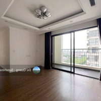 Căn Góc 3 Ngủ Sunshine Riverside - View Sông Hồng- 90M2 - Tầng Trung - Giá: 7.4 Tỷ (Sổ Đỏ)