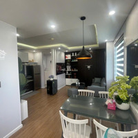 Chính Chủ Cần Bán Penhouse , 1 Phòng Ngủ, 1 Nhà Vệ Sinh
Diện Tích 51M2 Liên Hệ: 0935254042