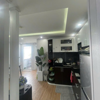 Chính Chủ Cần Bán Penhouse , 1 Phòng Ngủ, 1 Nhà Vệ Sinh
Diện Tích 51M2 Liên Hệ: 0935254042
