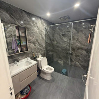 Tôi Là Chính Chủ Cần Bán Gấp Căn 108M2 3N- 2 Vệ Sinhvinaconex 21 - Hđ Full Nội Thất Mới Giá Bán 4.3 Tỷ