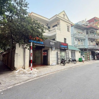 Bán Đất Tặng Nhà Tại Lạc Long Quân, 180 Tỷ, 432M2, Mặt Tiền 17M, 50M Ra Hồ Tây, 100M Ra Võ Chí Công