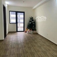 Cần Tìm Chủ Nhân Mới Cho Căn Hộ 1Pn+1 Tại Dự Án Grand Home Yên Phong