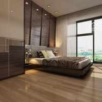 Bán Cc Xi Grand Court, 6,8 Tỷ, 90M2, 3 Phòng Ngủ 2 Vệ Sinh Giá Cực Chất, Quận 10, Hcm