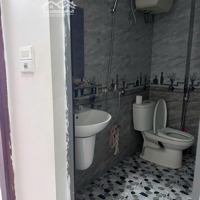 Bán Nhà Riêng Fuul Nội Thất Phố Phan Đình Giót-La Khê 35M2-4 Tầng Vị Trí Trung Tâm Đắc Địa