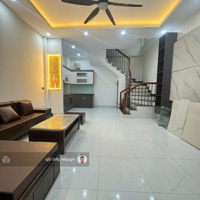 Rẻ Nhất Phụng Châu, Ô Tô Chạy Quanh Nhà, Gần Hồ, Gần Đhtdtt.diện Tích32M2, 4T. Giá Bán 2.48 Tỷ - Bank 70%