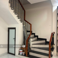 Rẻ Nhất Phụng Châu, Ô Tô Chạy Quanh Nhà, Gần Hồ, Gần Đhtdtt.diện Tích32M2, 4T. Giá Bán 2.48 Tỷ - Bank 70%
