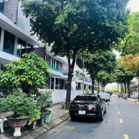 Bán Nhà 4 Tầng Kdc Điền Phúc Thành, Liên Phường, Plb.diện Tích126M2 Nhà Mới, Sổ Hoàn Công. Giá Bán 15 Tỷ
