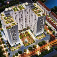 Bán Căn Lk Vị Trí Đẹp Da Thăng Long City, Đại Mỗ Diện Tích: 86M2, Giá Đầu Tư