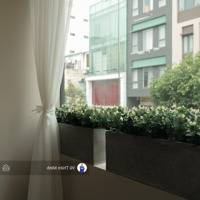 Nhà Mặt Phố Xinh Xắn, Nội Thất Đẹp Hồ Văn Huê, P9, Q Phú Nhuận, Giá Cực Chất Chỉ Với 8 Tỷ Vnd