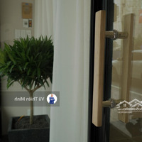 Nhà Mặt Phố Xinh Xắn, Nội Thất Đẹp Hồ Văn Huê, P9, Q Phú Nhuận, Giá Cực Chất Chỉ Với 8 Tỷ Vnd