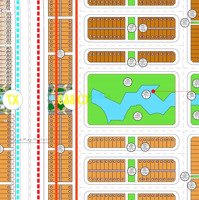 Chính Chủ Bán Căn Ngoại Giao Dự Án Hoàng Huy New City Giá Chủ Đầu Tư Tuyến 2 Đường Đỗ Mười