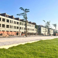 Bán Gấp Shophousemặt Tiềnquốc Lộ 19, Tp Quy Nhơn,Diện Tích126M2 (7X18)M2, Sổ Sẵn. Liên Hệ: 093 7191 056 Điệp