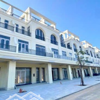 Bán Gấp Shophousemặt Tiềnquốc Lộ 19, Tp Quy Nhơn,Diện Tích126M2 (7X18)M2, Sổ Sẵn. Liên Hệ: 093 7191 056 Điệp