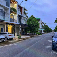 Cần Bán Đất Tại Lê Bôi, Phường 11, Quận 8, Tp. Hcm, Diện Tích 90M2, Có Shr