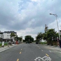Chính Chủ Đi Định Cư Nước Ngoài Cần Bán Gấp Đất Kdc An Viễn . Shr . Thổ Cư 100% . Liên Hệ: 0768152403