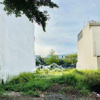 Chính Chủ Đi Định Cư Nước Ngoài Cần Bán Gấp Đất Kdc An Viễn . Shr . Thổ Cư 100% . Liên Hệ: 0768152403