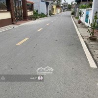 Rẻ Nhất Hoàng Lâm(Lâm Động Cũ) Thủy Nguyên Hải Phòng- Giá Chưa Đến Đầu 7