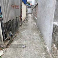 Rẻ Nhất Hoàng Lâm(Lâm Động Cũ) Thủy Nguyên Hải Phòng- Giá Chưa Đến Đầu 7