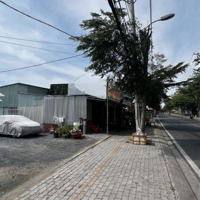 Chính Chủ Bán Gấp Lô Đất Nền Tại Nguyễn Văn Tạo, Nhà Bè. Giá Bán 1,8 Tỷ/80M2. Sổ Riêng.