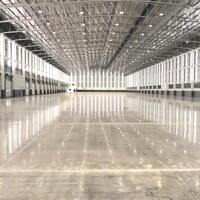 NHÀ KHO MỚI XÂY 215M2, SẴN ĐIỆN NƯỚC, VĂN PHÒNG, TẠI HOÀ XUÂN, GIÁ THUÊ 14 TRIỆU
