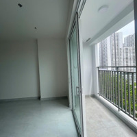 Bán Căn Hộ Officetel Sunrsie Riverside Nguyễn Hữu Thọ Lầu 8