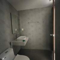 Bán Căn Hộ Officetel Sunrsie Riverside Nguyễn Hữu Thọ Lầu 8
