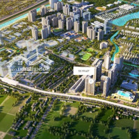 Quỹ Căn Bán The Zenpark (Ruby) Giá Tốt : Stu-1Pn-2Pn- 3 Phòng Ngủ Check Căn Theo Yêu Cầu * 0868782603
