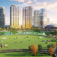 Chính Chủ Cần Bán Căn Đập Thông View Công Viên Giá Nhỉnh 25 Tỷ Anh Chị Quan Tâm Lh E 0976647345