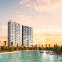 Chính Chủ Cần Bán Căn Đập Thông View Công Viên Giá Nhỉnh 25 Tỷ Anh Chị Quan Tâm Lh E 0976647345