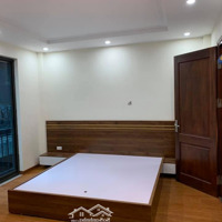 Bán Nhà Riêng Tại Vân Canh, 4,85 Tỷ, 32M2, 5 Tầng, 3 Phòng Ngủ 4 Vệ Sinh Giá Siêu Hời - Đẹp Nhất Vịnh Bắc Bộ