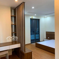Bán Nhà Riêng Tại Vân Canh, 4,85 Tỷ, 32M2, 5 Tầng, 3 Phòng Ngủ 4 Vệ Sinh Giá Siêu Hời - Đẹp Nhất Vịnh Bắc Bộ