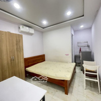 Bán Nhanh Chdv 5 Tầng Đường Nguyễn Sỹ Sách 6X10M