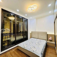 Bán Nhà Hà Trì - Lô Góc - Thang Máy - Ngõ Ô Tô - Chỉ 7.X Tỷ