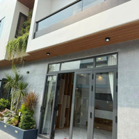 Cần Bán Biệt Thự Góc 2Mặt Tiền141M(8X19M), Đường Nhựa 10M, Full Thổ, Nội Thất Hiện Đại.