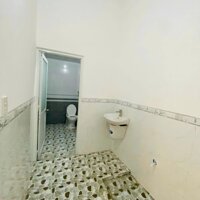 BÁN GẤP CĂN NHÀ SỔ RIÊNG GÓC 2 MẶT TIỀN ĐƯỜNG CÁCH CHỢ THẠNH PHÚ 300m