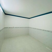BÁN GẤP CĂN NHÀ SỔ RIÊNG GÓC 2 MẶT TIỀN ĐƯỜNG CÁCH CHỢ THẠNH PHÚ 300m