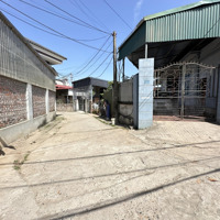 Chính Chủ Bán Đất Tại Thôn Thủ Trung, 129M2, Mặt Tiền 5M, 2,08 Tỷ