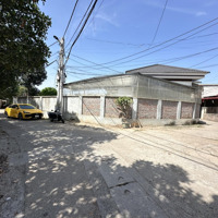 Chính Chủ Bán Đất Tại Thôn Thủ Trung, 129M2, Mặt Tiền 5M, 2,08 Tỷ