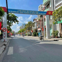 Bán Lô Đất 130M2 Full Thổ Cư 100%, Tặng Dãy Trọ 1 Kiot + 7 Phòng Trọ, Giá Chỉ 2.15 Tỷ, Liền Kề Kcn