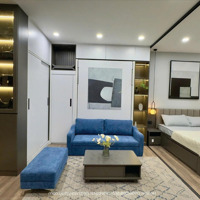 Cho Thuê Cc 45M2, 14 Triệu Vnd Tại Heritage West Lake, Lạc Long Quân, Tây Hồ, Hn