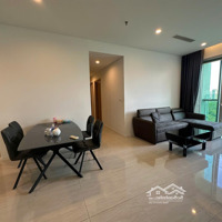 Cho Thuê Căn Hộ Sadora 3 Phòng Ngủ- 120M2 Chỉ 30 Triệu/Tháng - Full Nội Thất