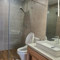 Quản Lý 100% Cho Thuê Căn Hộ Discovery 94-110-148M2-200M2, Giá Từ 15 Triệu/Tháng. Liên Hệ: 0914.,142.,792