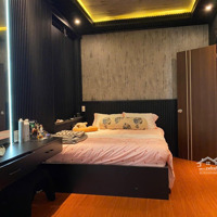 Cho Thuê Giá Bán 8 Triệuiệu/Tháng Chung Cư Ph Nha Trang - 2 Phòng Ngủ 2Wc