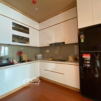 Cho Thuê Giá Bán 8 Triệuiệu/Tháng Chung Cư Ph Nha Trang - 2 Phòng Ngủ 2Wc
