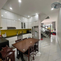 Cho Thuê Nhà Đủ Nội Thất Bình Hoà - Thuận An ( Gần Kcn Đồng An, Vincom 550, Chế Xuất Linh Trung 2)