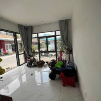 Cho Thuê Nhà Đủ Nội Thất Bình Hoà - Thuận An ( Gần Kcn Đồng An, Vincom 550, Chế Xuất Linh Trung 2)